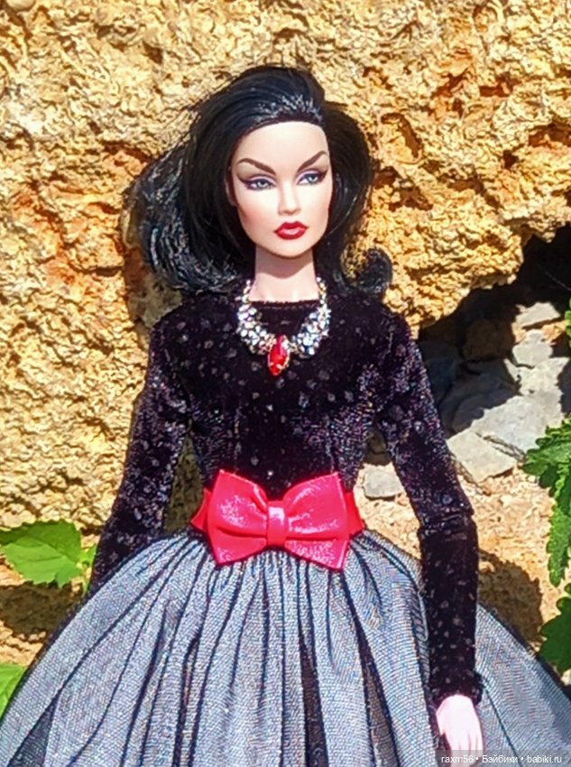 До свиданья ЛЕТО — Фэшн (фото 4)