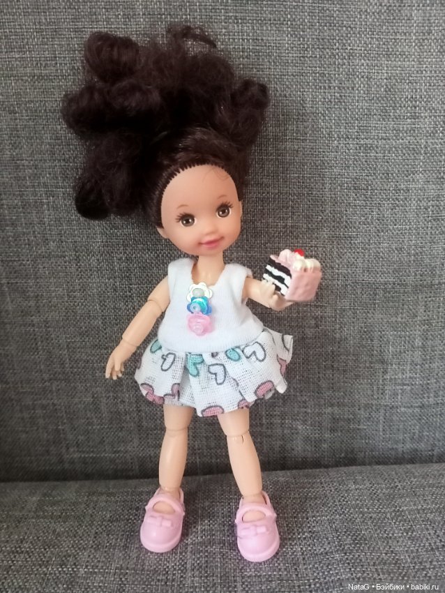 Девичник Сентября — Болталка и разговоры обо всем: жизнь