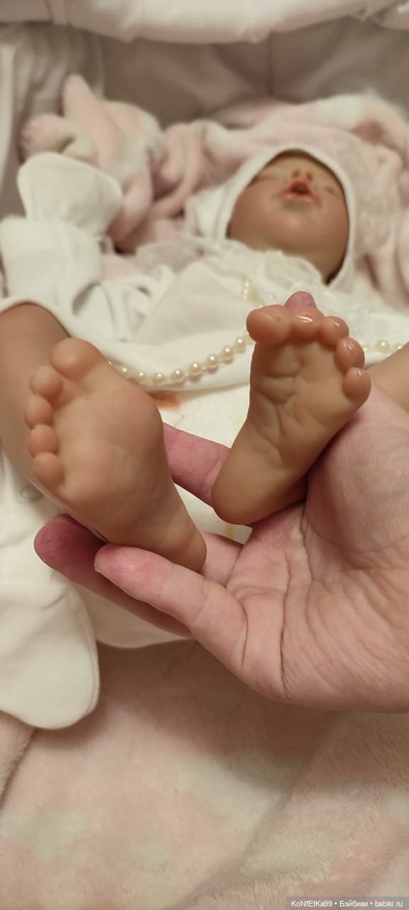 Запуталась в последовательности слоёв