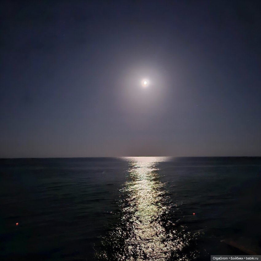 Последние дни лета - Куклы в отпуске (фото 8)