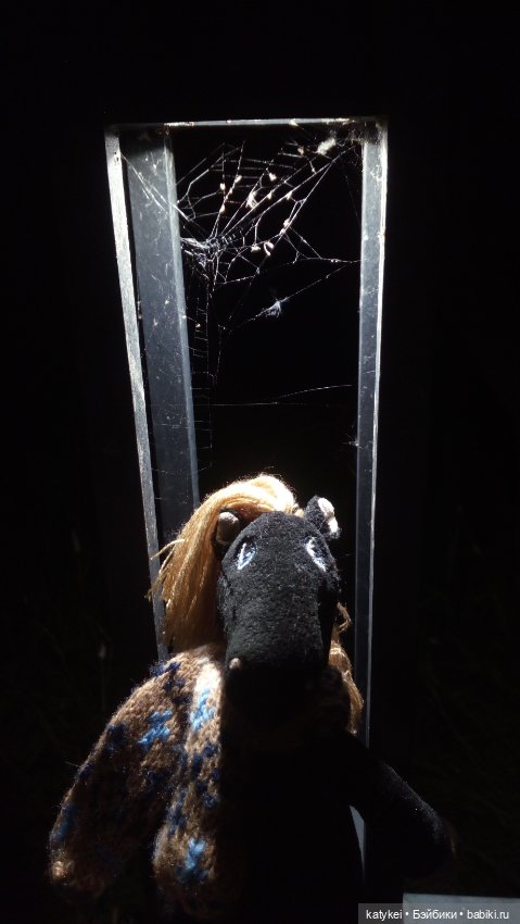 День лошади — Интересные игрушки и фигурки (разное): редкие