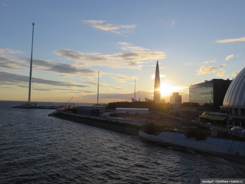 Как мы провели август — Коллекции игровых кукол (Playline): фото полок