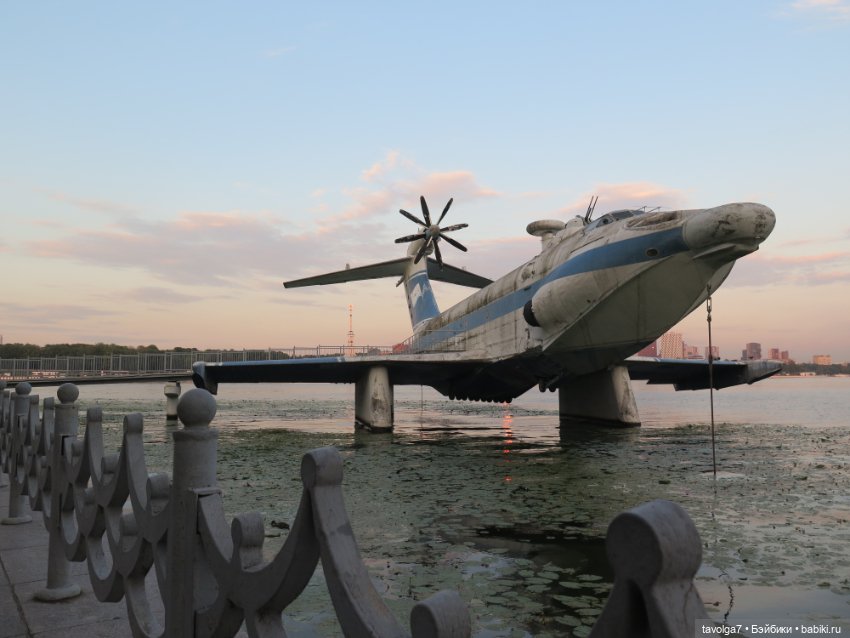 Как мы провели август — Коллекции игровых кукол (Playline): фото полок (фото 4)