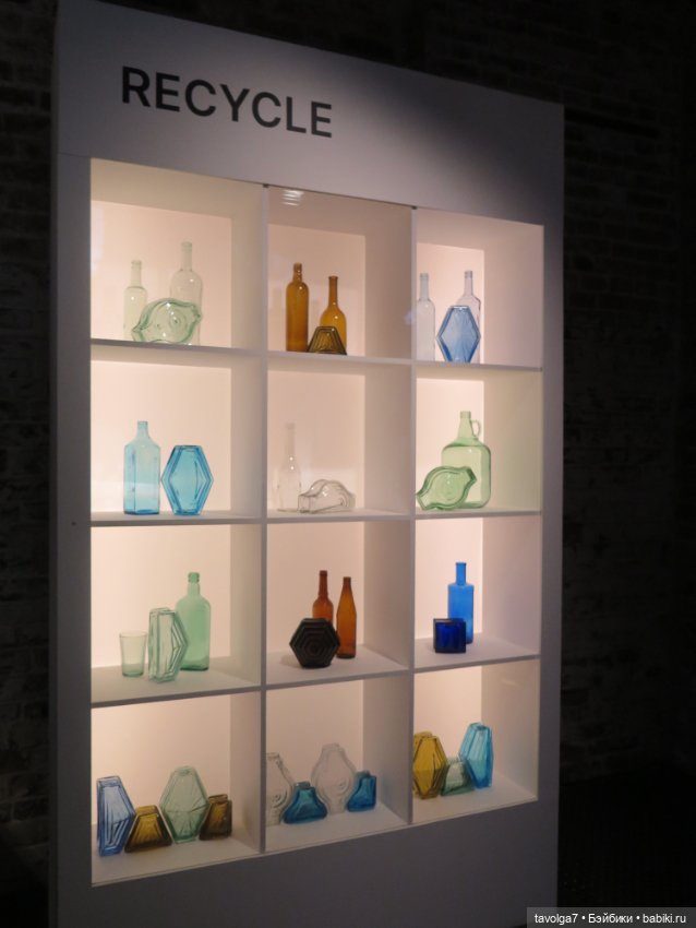 Как мы провели август — Коллекции игровых кукол (Playline): фото полок