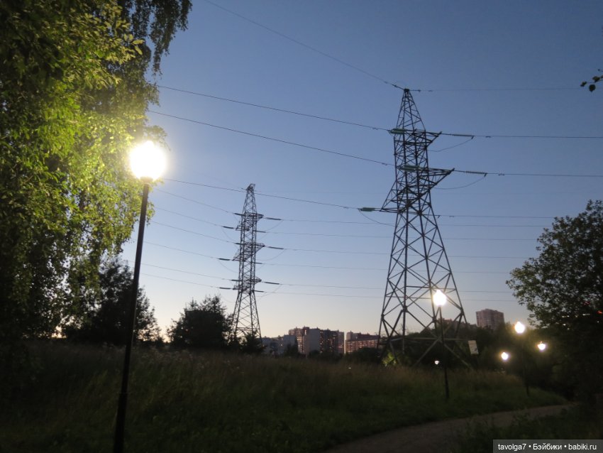 Как мы провели август — Коллекции игровых кукол (Playline): фото полок