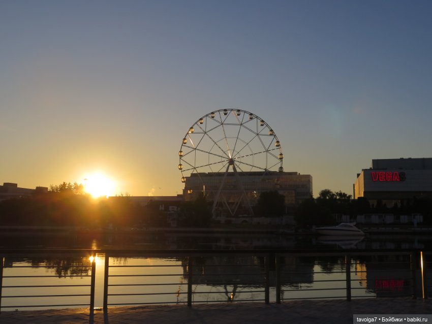 Как мы провели август — Коллекции игровых кукол (Playline): фото полок