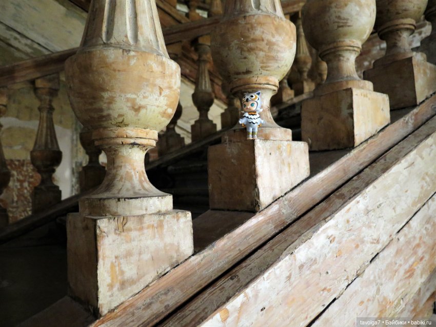 Как мы провели август — Коллекции игровых кукол (Playline): фото полок