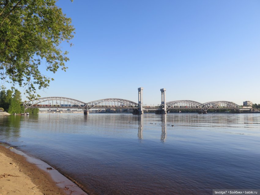 Как мы провели август — Коллекции игровых кукол (Playline): фото полок