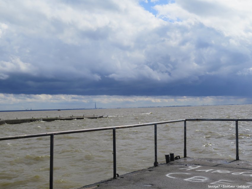 Как мы провели август — Коллекции игровых кукол (Playline): фото полок