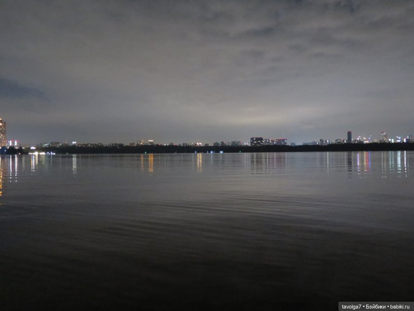 Как мы провели август — Коллекции игровых кукол (Playline): фото полок