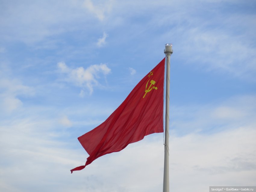 Как мы провели август — Коллекции игровых кукол (Playline): фото полок