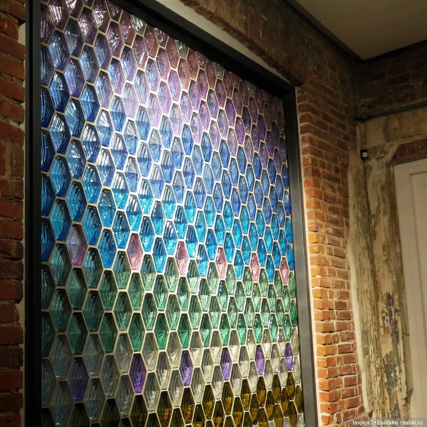 Как мы провели август — Коллекции игровых кукол (Playline): фото полок