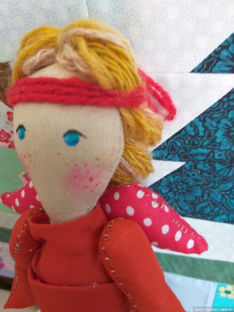 Парочка в старославянской стилистике