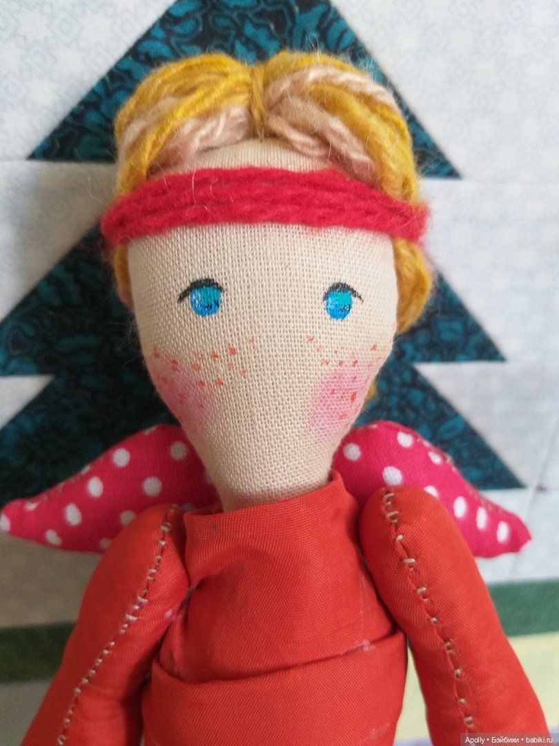 Парочка в старославянской стилистике