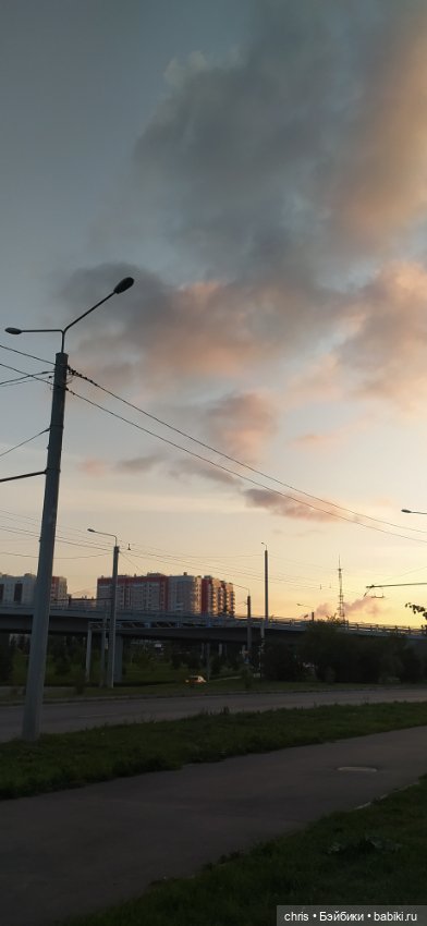 Мы не скажем маме — Куклы Baboliy (Баболи (фото 8)