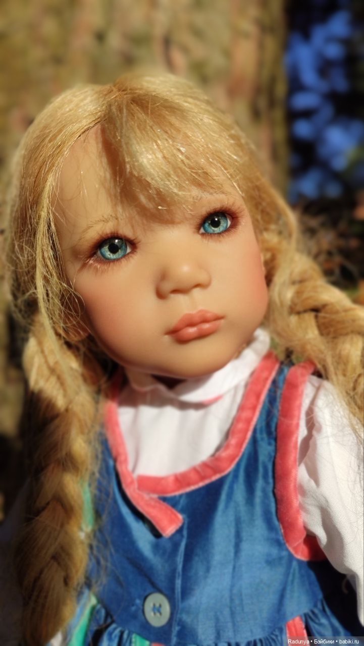 У нас не хуже, чем в Норвегии