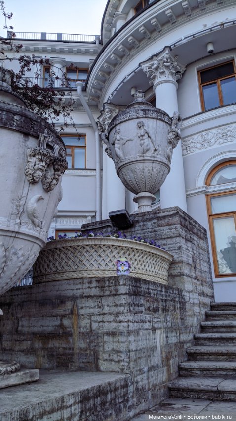 Веснушка - furby 1998 springtime (фото 10)