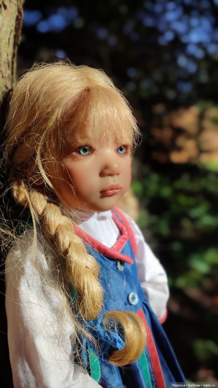 У нас не хуже, чем в Норвегии (фото 5)