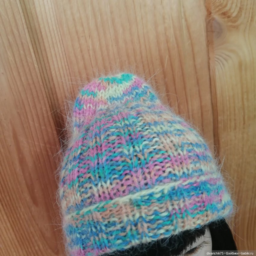 Фланелевая коллекция — Куклы Paola Reina (Паола Рейна): новинки (фото 6)