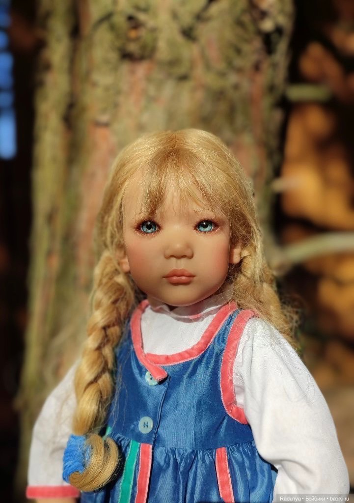 У нас не хуже, чем в Норвегии (фото 6)