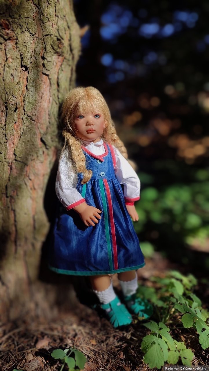 У нас не хуже, чем в Норвегии (фото 3)