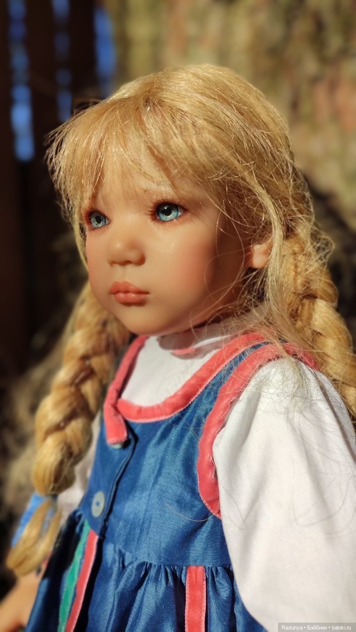 У нас не хуже, чем в Норвегии (фото 2)