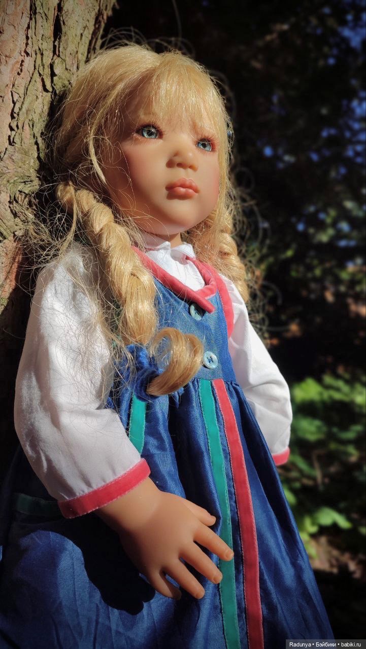 У нас не хуже, чем в Норвегии (фото 4)