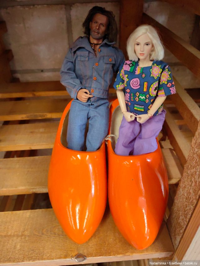 Музыкальная История 33 — Туризм и путешествия: фотоотчеты из поездок (фото 5)