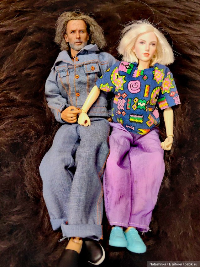 Музыкальная История 33 — Туризм и путешествия: фотоотчеты из поездок (фото 8)