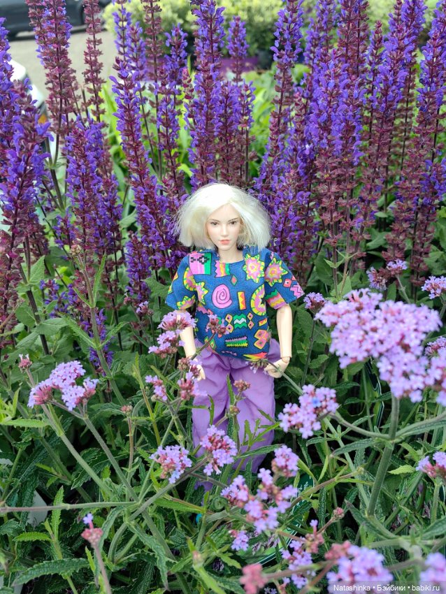 Музыкальная История 33 — Туризм и путешествия: фотоотчеты из поездок