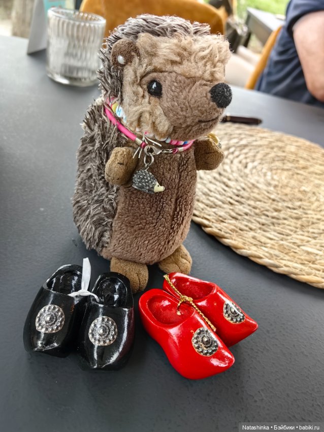 Музыкальная История 33 — Туризм и путешествия: фотоотчеты из поездок