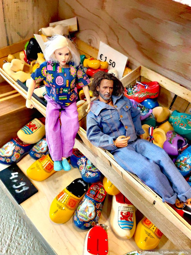 Музыкальная История 33 — Туризм и путешествия: фотоотчеты из поездок (фото 9)