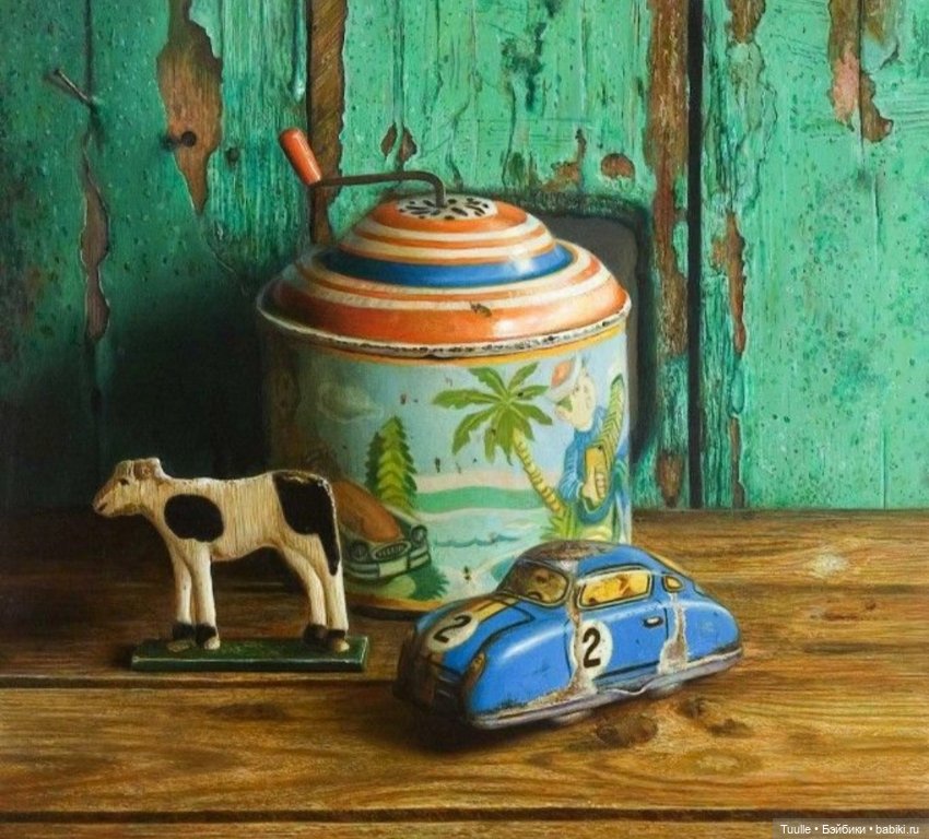 натюрморт с мягкой игрушкой. плюшевые мишки в живописи. игрушки в живописи. игрушки в живописи. натюрморт с плюшевым мишкой.