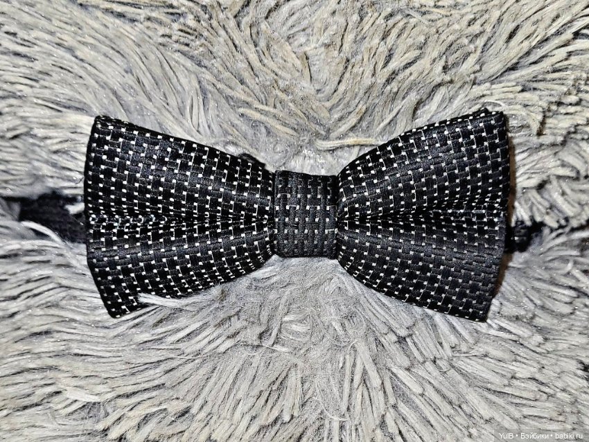 Семён — Плюшевые мишки и игрушки (Teddy Bear): винтаж