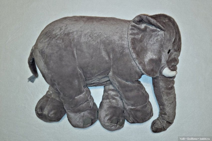 ...Фаня — Интересные игрушки и фигурки (разное): редкие