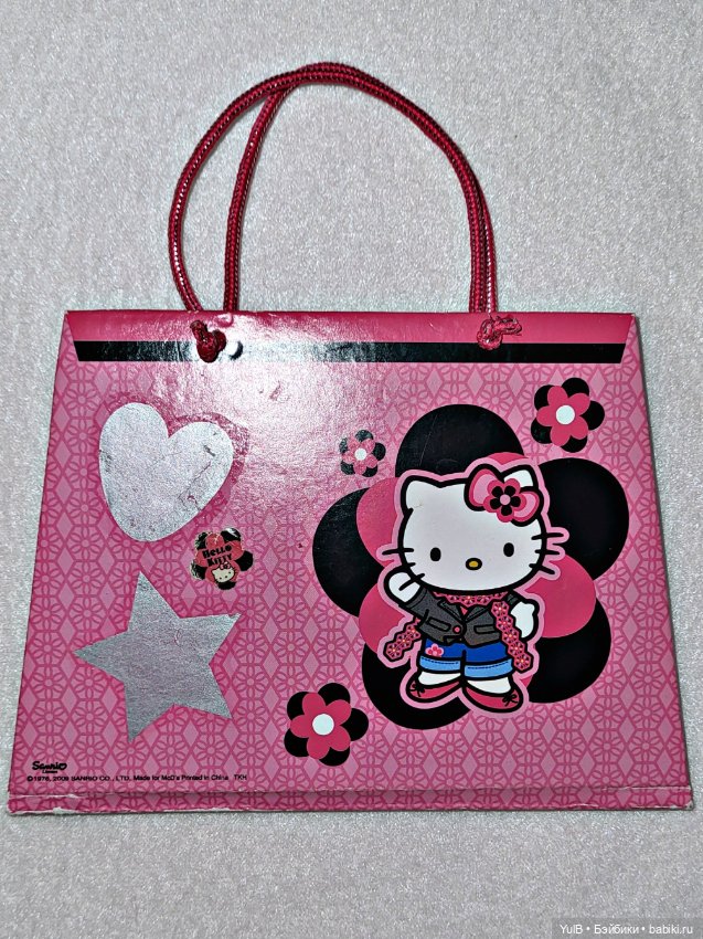 ...HK из HM — Интересное и необычное: фотоподборки (фото 3)