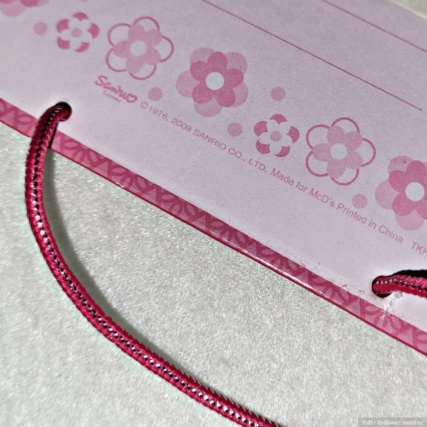 ...HK из HM — Интересное и необычное: фотоподборки (фото 5)