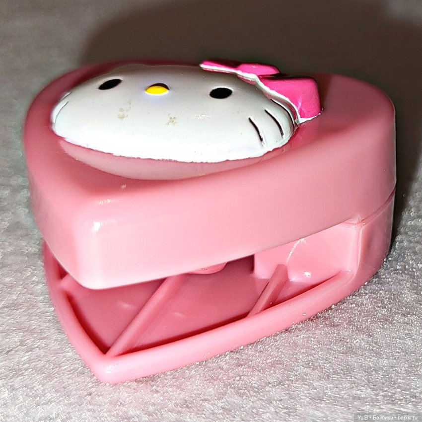 ...HK из HM — Интересное и необычное: фотоподборки (фото 8)