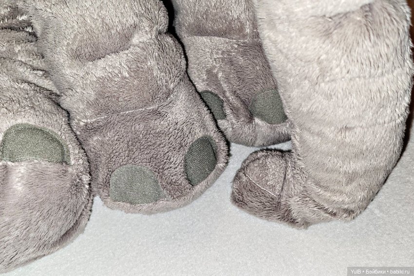 ...Фаня — Интересные игрушки и фигурки (разное): редкие (фото 6)