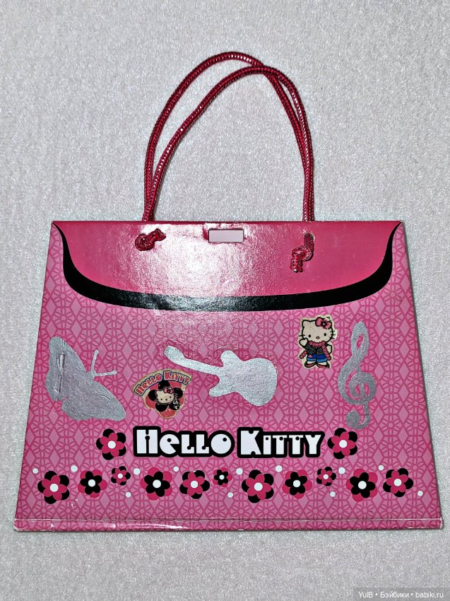 ...HK из HM — Интересное и необычное: фотоподборки (фото 2)