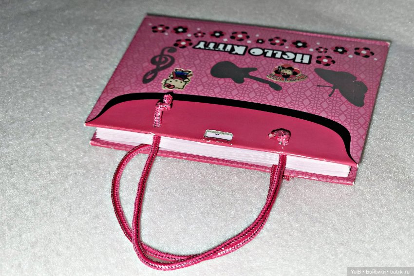 ...HK из HM — Интересное и необычное: фотоподборки (фото 4)