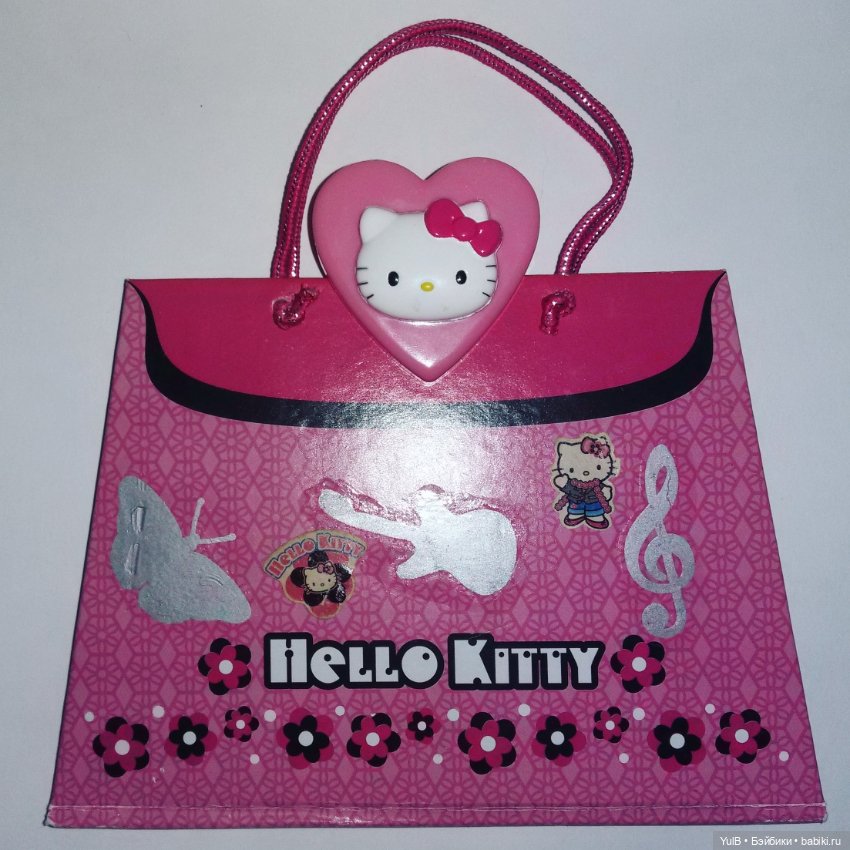 ...HK из HM — Интересное и необычное: фотоподборки