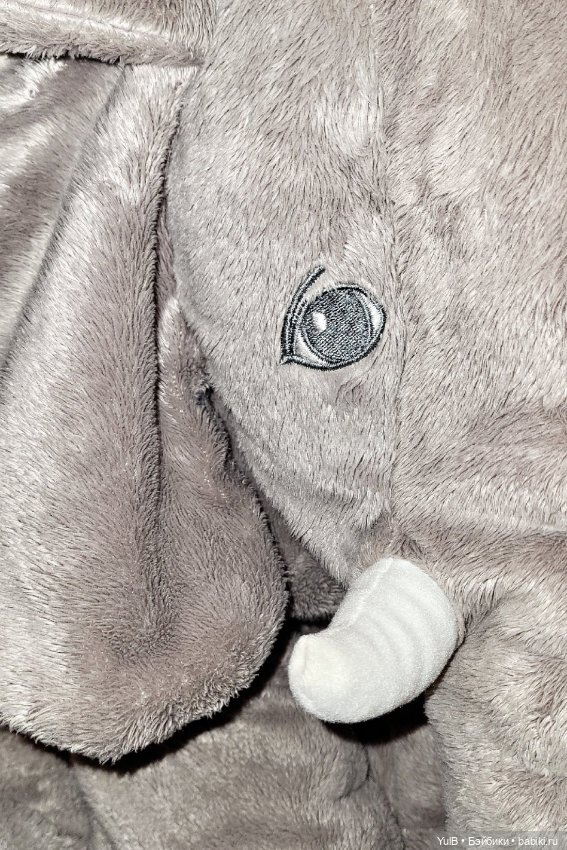 ...Фаня — Интересные игрушки и фигурки (разное): редкие (фото 4)