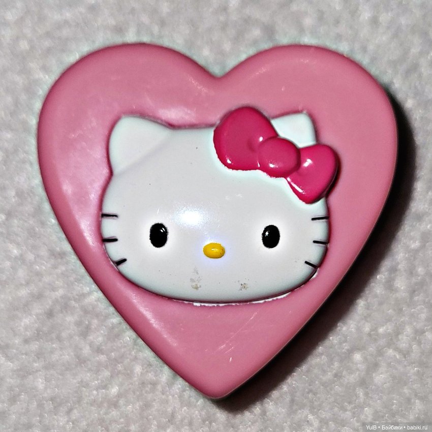 ...HK из HM — Интересное и необычное: фотоподборки (фото 7)