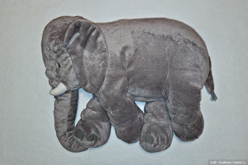 ...Фаня — Интересные игрушки и фигурки (разное): редкие (фото 2)