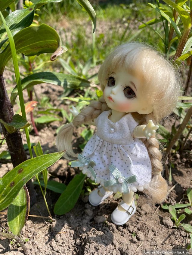 Рицука и Юки - кармические сиблинги) (фото 3)