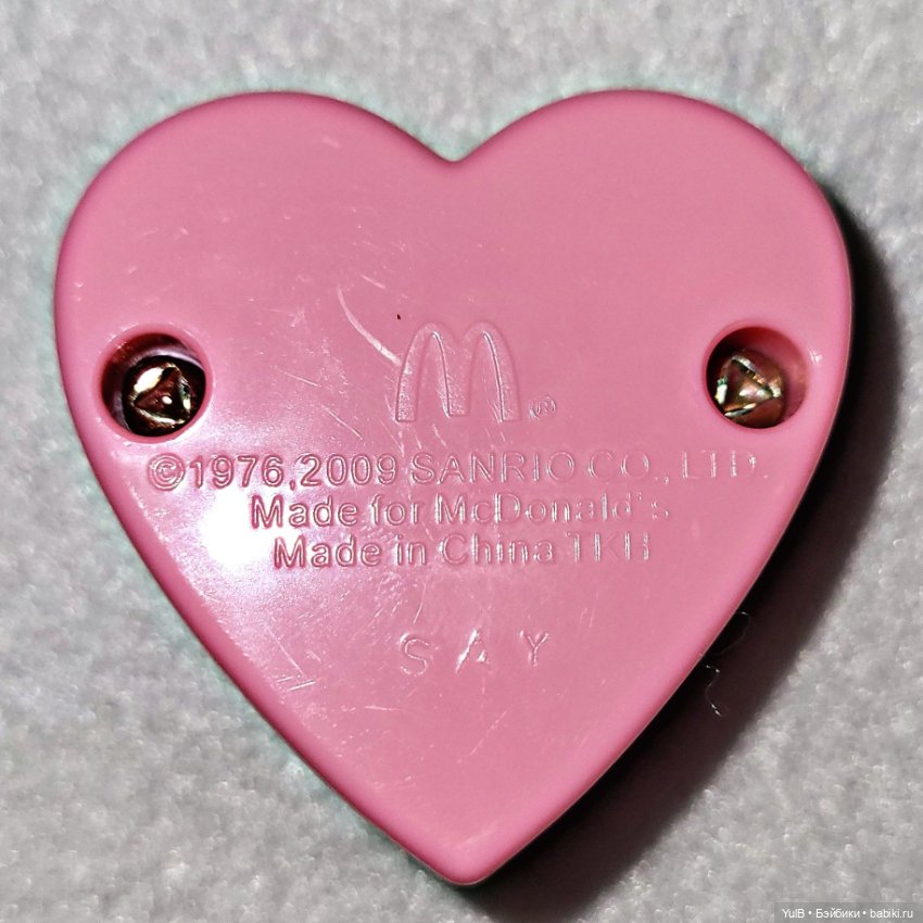 ...HK из HM — Интересное и необычное: фотоподборки (фото 9)