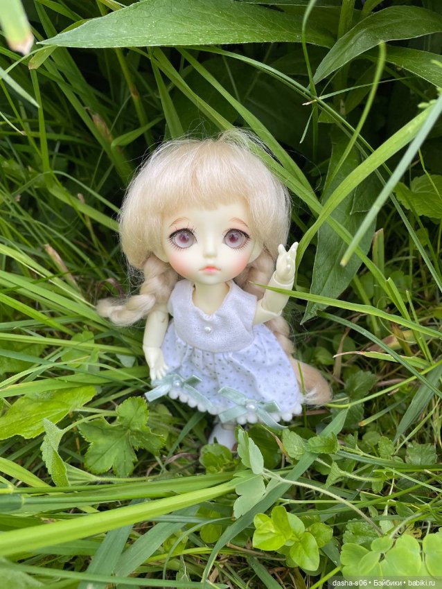 Рицука и Юки - кармические сиблинги)