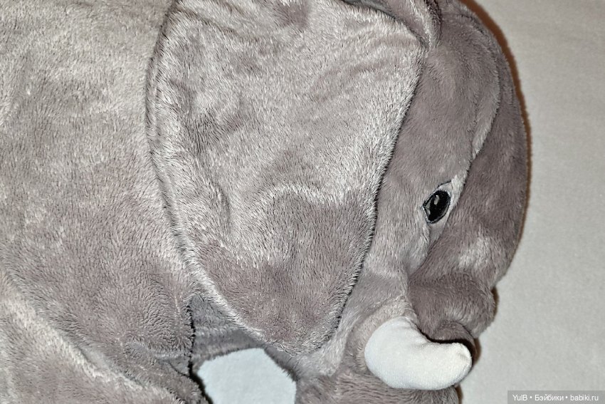 ...Фаня — Интересные игрушки и фигурки (разное): редкие (фото 5)