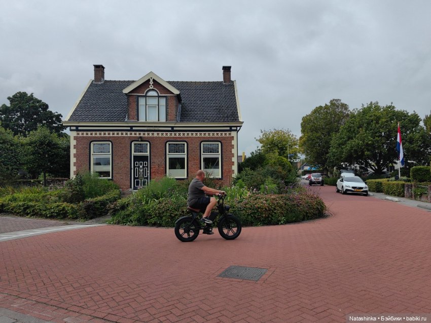 Музыкальная История 34 — Туризм и путешествия: фотоотчеты из поездок (фото 7)